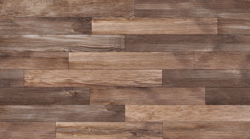 Commercial Hardwood Service in Fallbrook, CA
