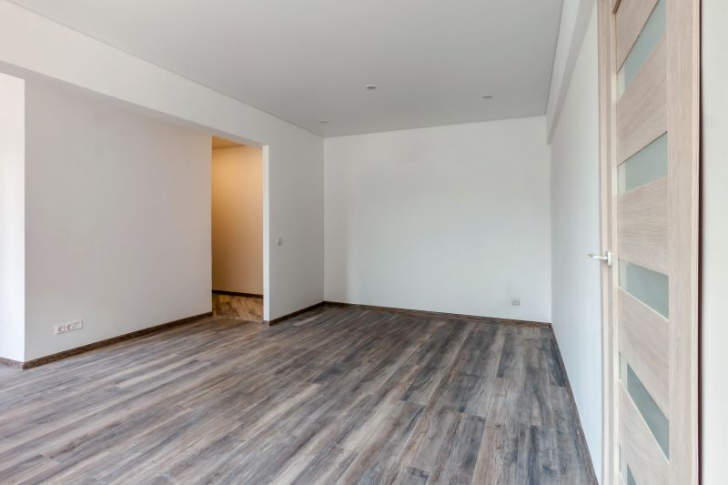 Laminate Tile Installation in San Marcos, CA