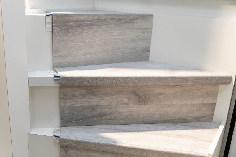 Laminate Wood Installation in San Marcos, CA
