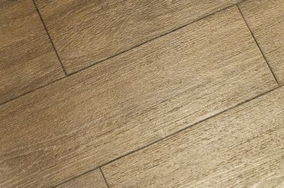 Linoleum Floor Installation in Solana Beach, CA