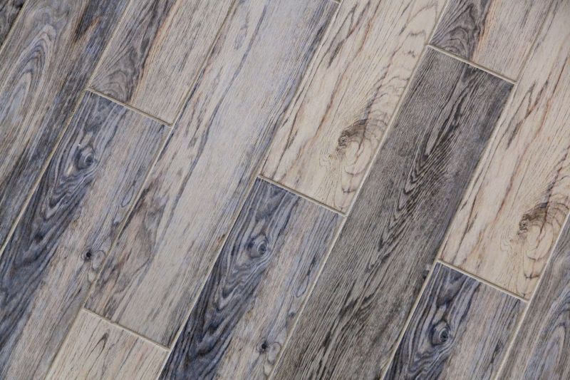Sheet Flooring Installation in Encinitas, CA