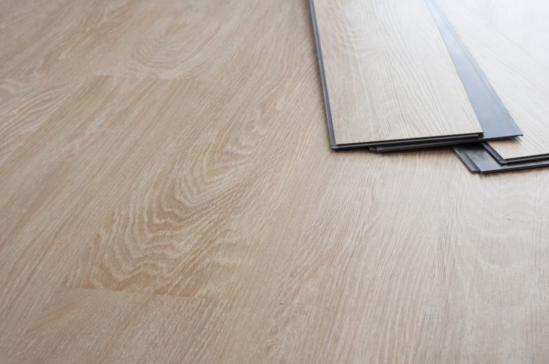 Sheet Flooring Installation in Encinitas, CA