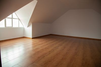 Sheet Linoleum Installation in San Marcos, CA