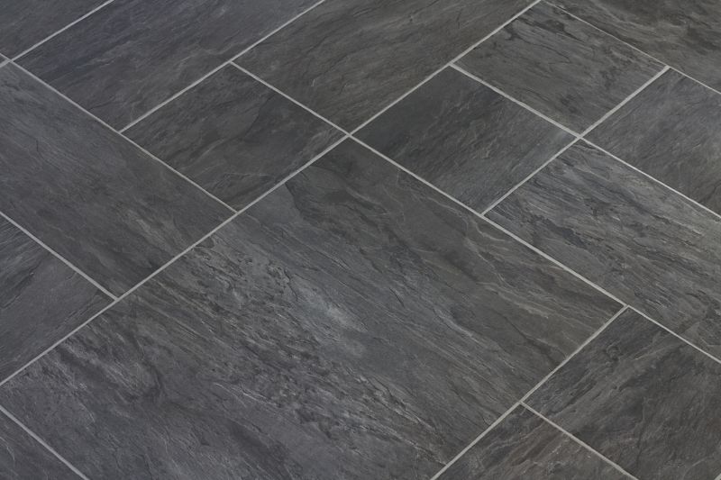 Vinyl Tile Replacement in San Marcos, CA